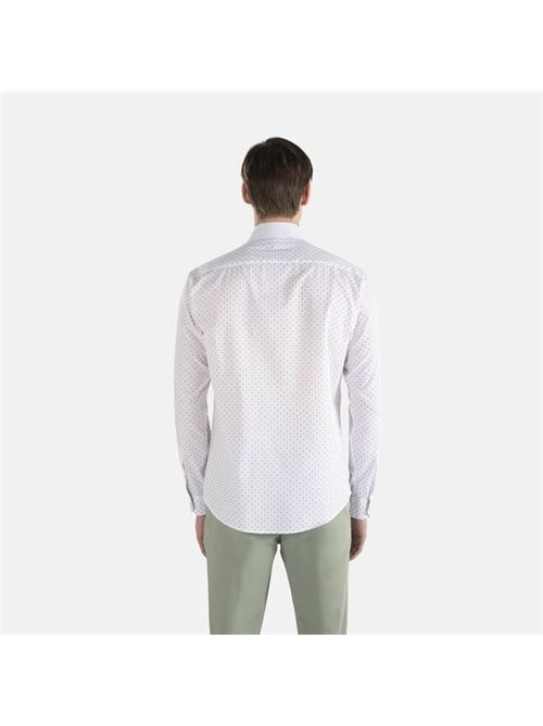 PATCHWORK 5 TESSUTI HARMONT & BLAINE | CNJ005012313I/100